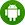 FSBI «RST». Free Mobile Applications for Android